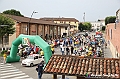 VBS_0326 - Quarto GTS Day Vespa Club Vespan e Salam - San Damiano d'Asti - Chivasso